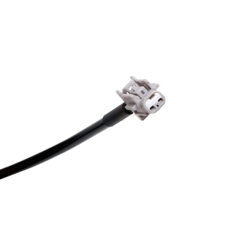SEINECA ABS Wheel Speed Sensor Front Left or Right Compatible with Nissan 13-18 Altima 16-20 Maxima Seineca 47910-3TA1A 47910-3TA2A ALS2554 2ABS2759 - Image 3